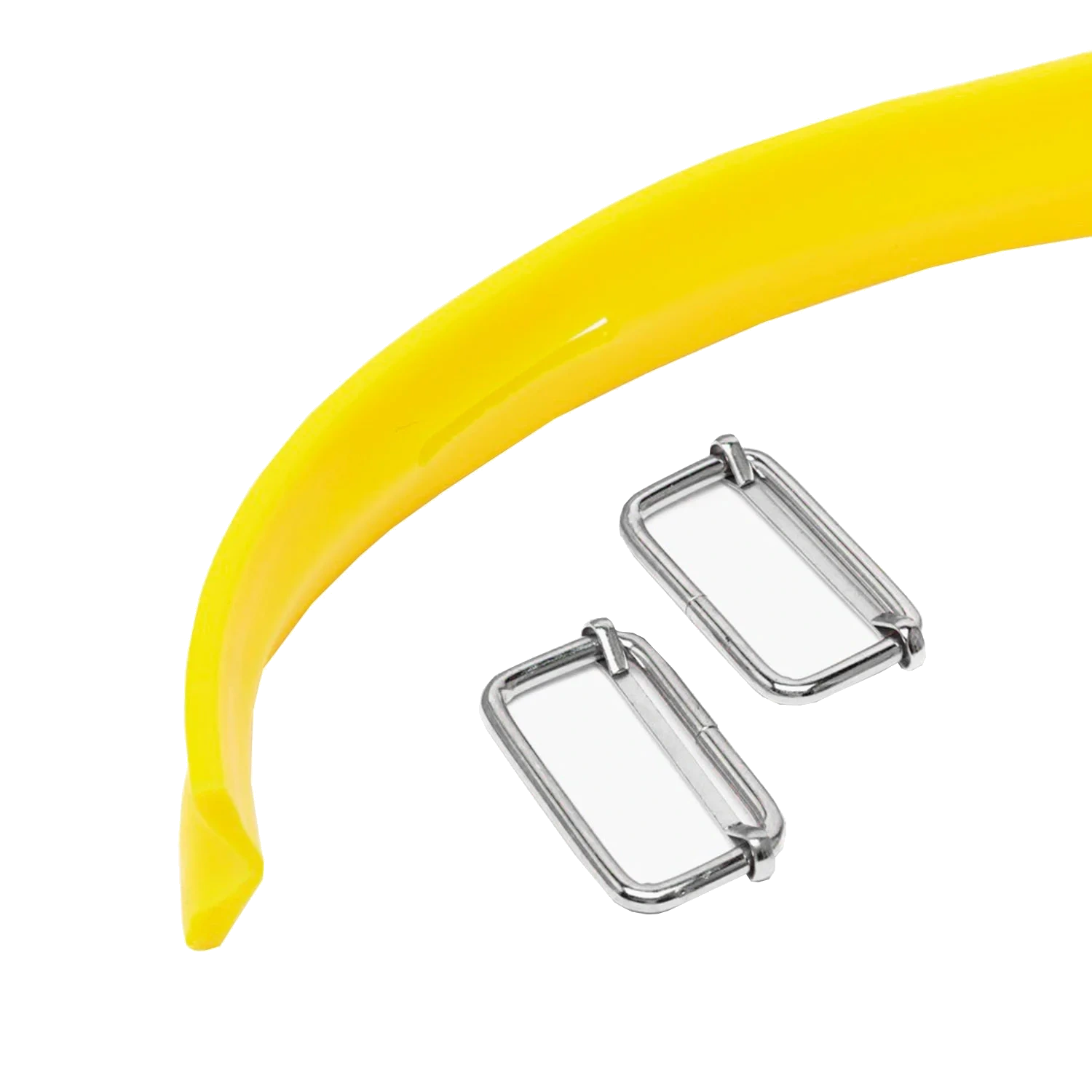 Rezina espander, Jgut-Lapsha